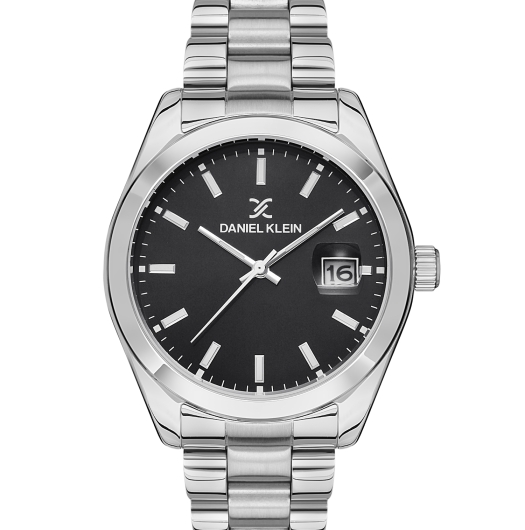 DANİEL KLEİN ERKEK KOL SAATİ