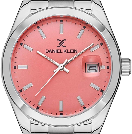 DANİEL KLEİN ERKEK KOL SAATİ