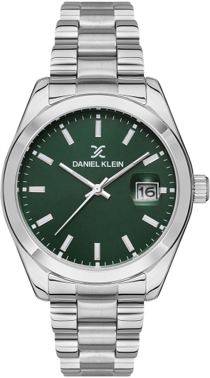 DANİEL KLEİN ERKEK KOL SAATİ