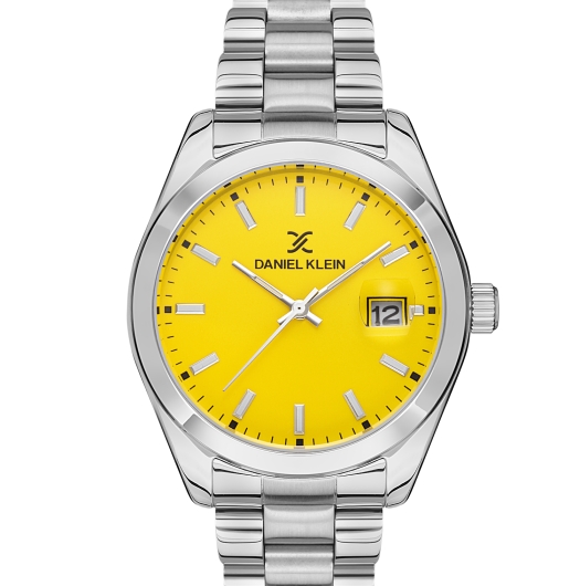 DANİEL KLEİN ERKEK KOL SAATİ