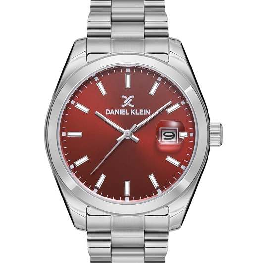 DANİEL KLEİN ERKEK KOL SAATİ