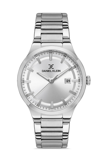 DANİEL KLEİN ERKEK KOL SAATİ