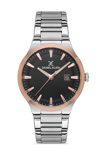 DANİEL KLEİN ERKEK KOL SAATİ