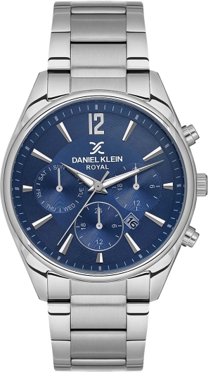 DANİEL KLEİN ERKEK KOL SAATİ