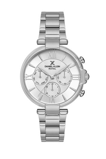 DANİEL KLEİN KADIN KOL SAATİ