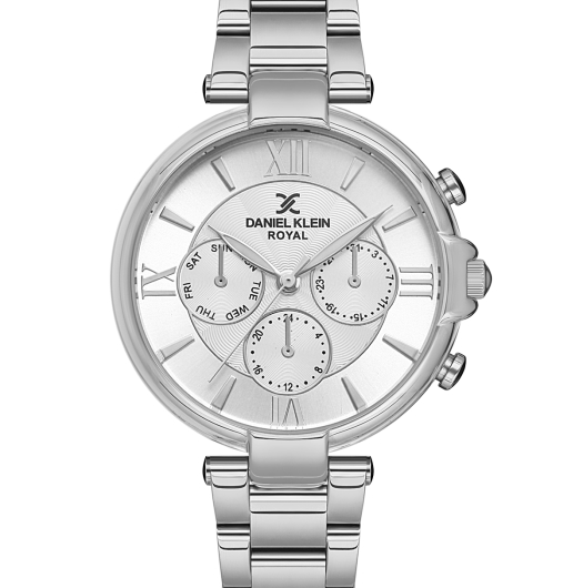 DANİEL KLEİN KADIN KOL SAATİ