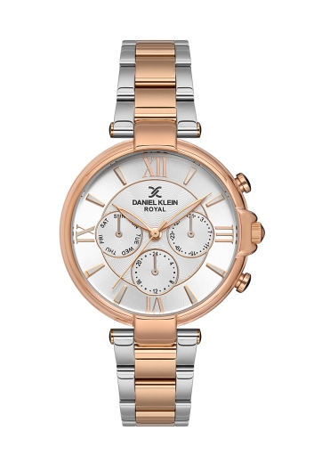 DANİEL KLEİN KADIN KOL SAATİ