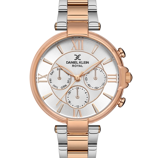 DANİEL KLEİN KADIN KOL SAATİ