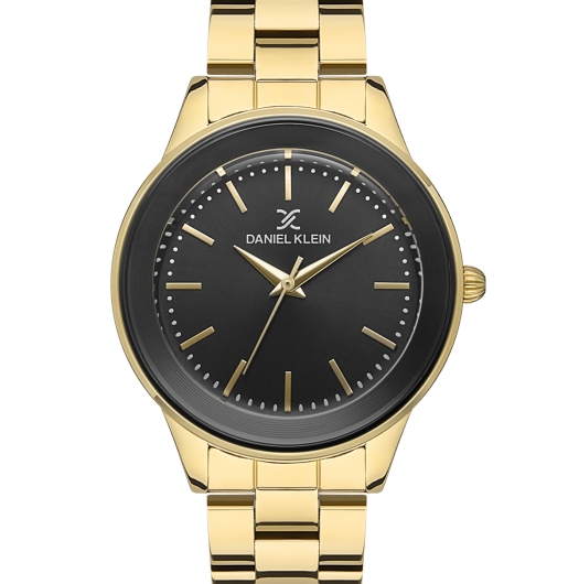 DANİEL KLEİN KADIN KOL SAATİ