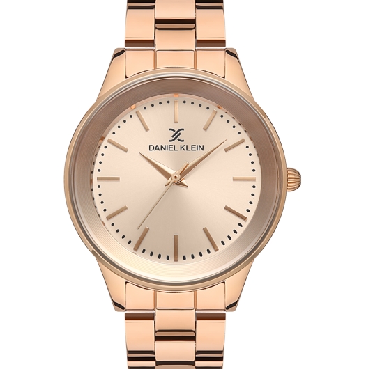 DANİEL KLEİN KADIN KOL SAATİ