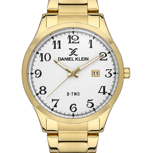 DANİEL KLEİN ERKEK KOL SAATİ