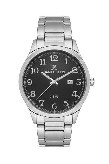 DANİEL KLEİN ERKEK KOL SAATİ