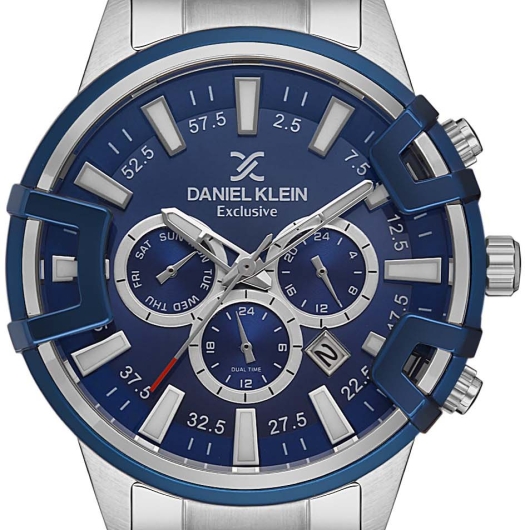 DANİEL KLEİN ERKEK KOL SAATİ