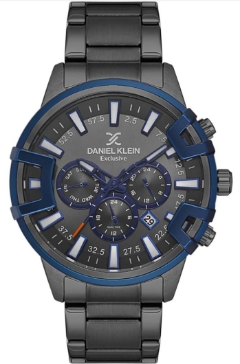 DANİEL KLEİN ERKEK KOL SAATİ