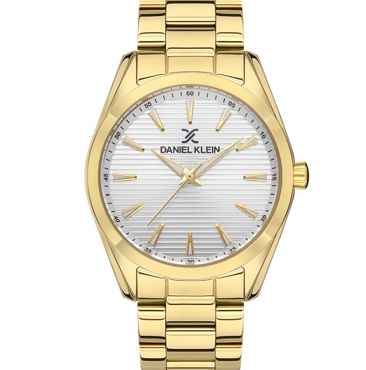 DANİEL KLEİN KADIN KOL SAATİ