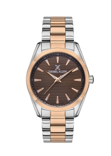 DANİEL KLEİN KADIN KOL SAATİ