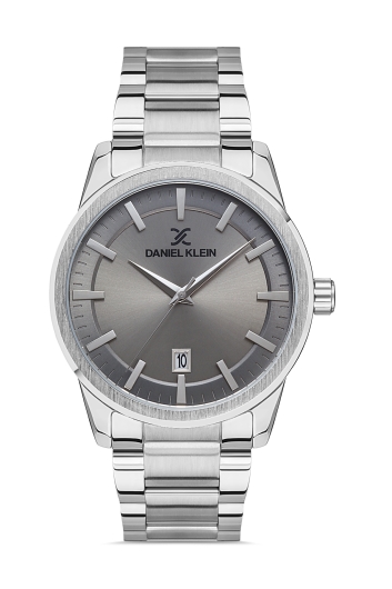 DANİEL KLEİN ERKEK KOL SAATİ