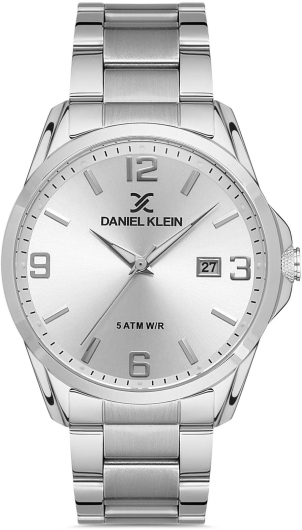 DANİEL KLEİN ERKEK KOL SAATİ