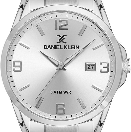 DANİEL KLEİN ERKEK KOL SAATİ