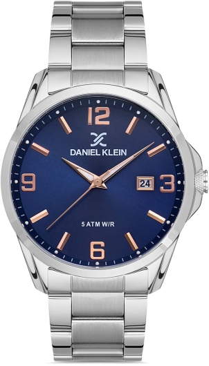 DANİEL KLEİN ERKEK KOL SAATİ