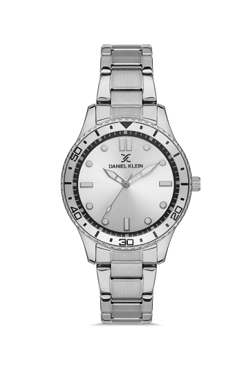 DANİEL KLEİN KADIN KOL SAATİ