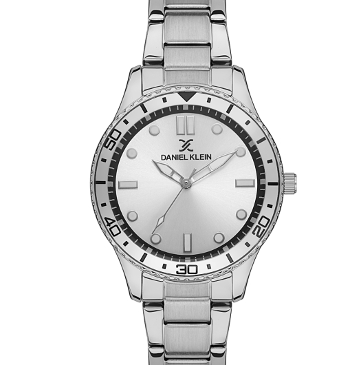 DANİEL KLEİN KADIN KOL SAATİ