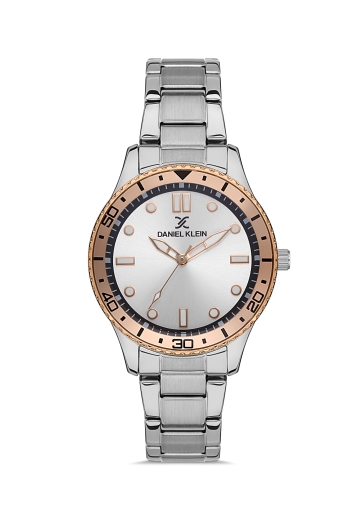 DANİEL KLEİN KADIN KOL SAATİ