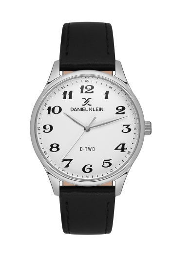 DANİEL KLEİN ERKEK KOL SAATİ