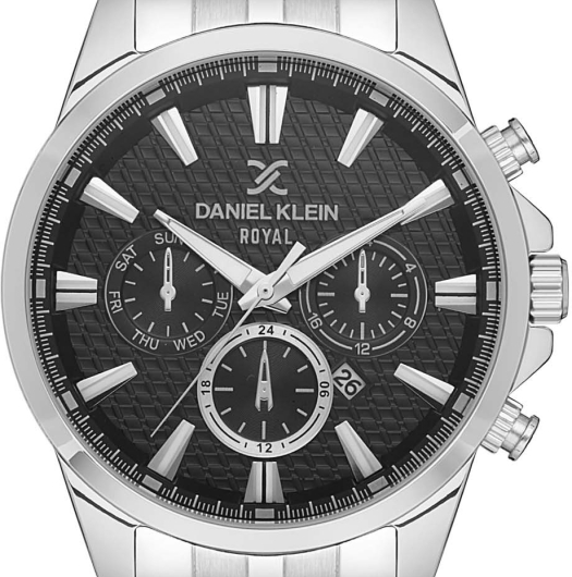 DANİEL KLEİN ERKEK KOL SAATİ