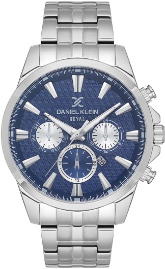 DANİEL KLEİN ERKEK KOL SAATİ