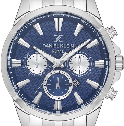 DANİEL KLEİN ERKEK KOL SAATİ