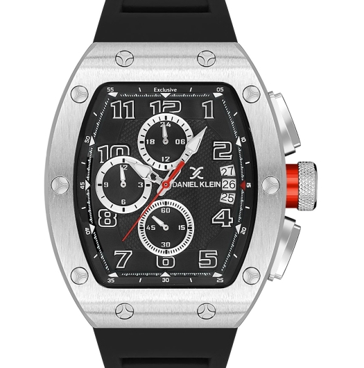 DANİEL KLEİN ERKEK KOL SAATİ