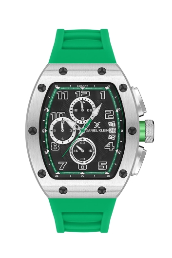 DANİEL KLEİN ERKEK KOL SAATİ