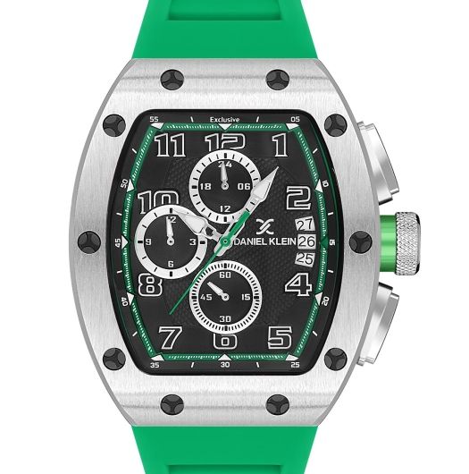 DANİEL KLEİN ERKEK KOL SAATİ