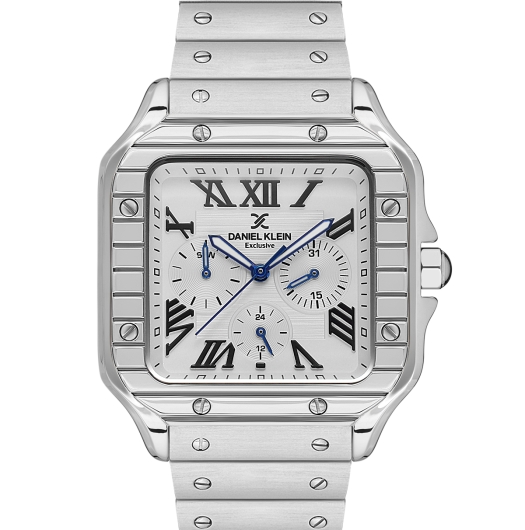 DANİEL KLEİN ERKEK KOL SAATİ