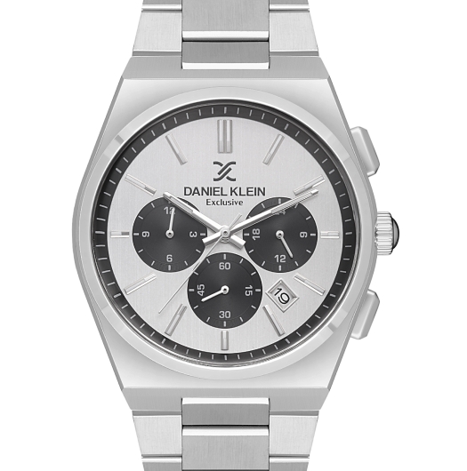 DANİEL KLEİN ERKEK KOL SAATİ