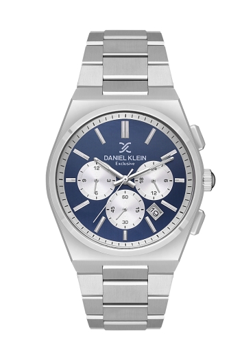 DANİEL KLEİN ERKEK KOL SAATİ