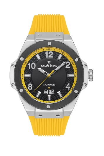 DANİEL KLEİN ERKEK KOL SAATİ