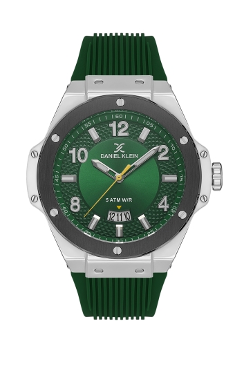 DANİEL KLEİN ERKEK KOL SAATİ