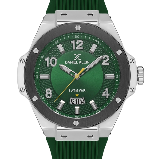 DANİEL KLEİN ERKEK KOL SAATİ