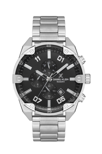DANİEL KLEİN ERKEK KOL SAATİ