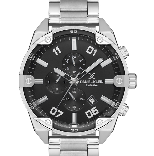 DANİEL KLEİN ERKEK KOL SAATİ