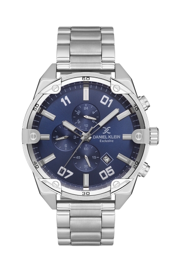 DANİEL KLEİN ERKEK KOL SAATİ