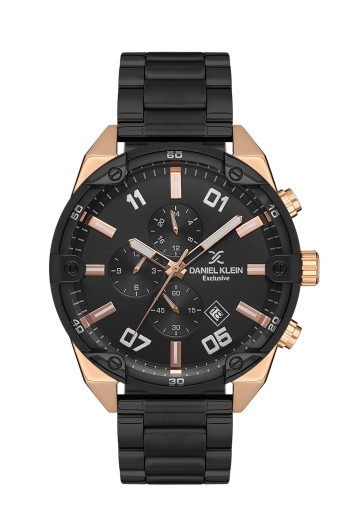 DANİEL KLEİN ERKEK KOL SAATİ