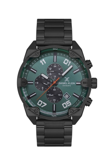 DANİEL KLEİN ERKEK KOL SAATİ