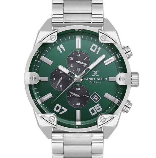 DANİEL KLEİN ERKEK KOL SAATİ