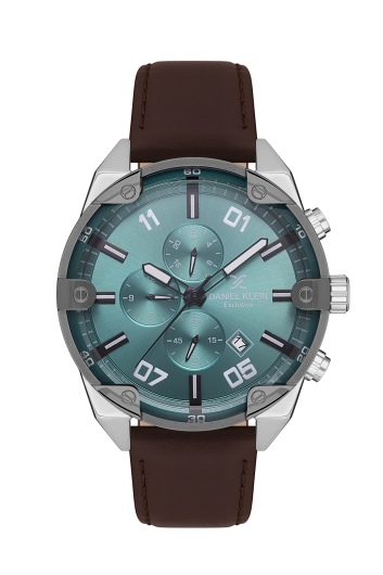 DANİEL KLEİN ERKEK KOL SAATİ