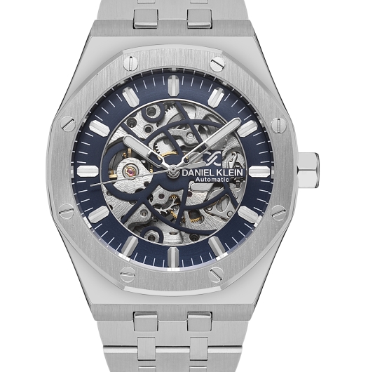 DANİEL KLEİN ERKEK KOL SAATİ