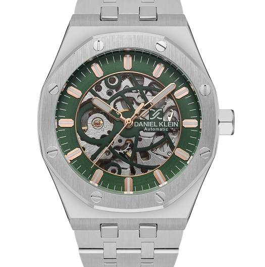 DANİEL KLEİN ERKEK KOL SAATİ