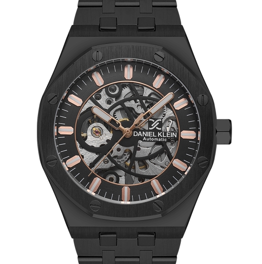 DANİEL KLEİN ERKEK KOL SAATİ